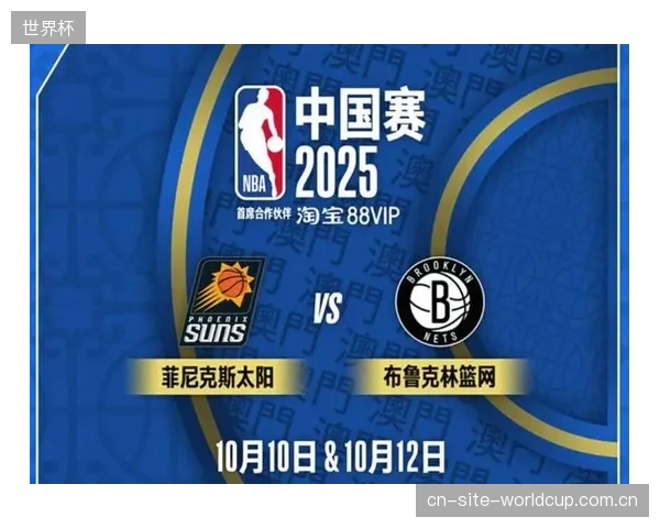 马刺虽阵容齐整但面临绝境,尼克斯有望在麦迪逊广场花园拿下赛点。 马刺虽阵容齐整但面临绝境,尼克斯有望在麦迪逊广场花园拿下赛点。